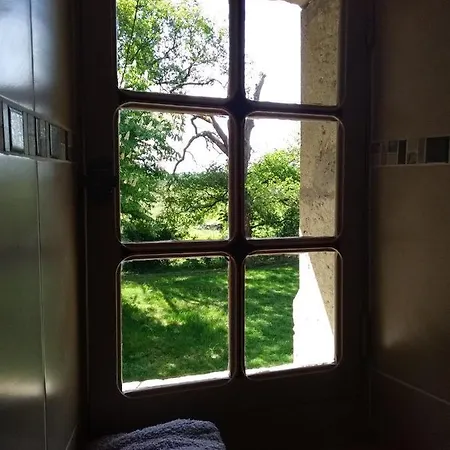 La Du Grand Magnolia * Лектур